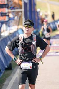 BIB: 
                            <button type="button" onclick="openModal(27216812)" class="btn btn-primary btn-sm float-right btn-popup" data-toggle="modal" data-target=".modal-high-quality">
                        <i class="fas fa-shopping-cart"></i> Add to Cart
                    </button>
                                            <button type="button" onclick="isThisMe(27216812, true)" class="btn btn-success btn-sm float-right btn-popup btn-isme hidden" data-toggle="tooltip" data-placement="bottom" title="นี่คือรูปของคุณใช่ไหม คลิกที่นี่เพื่อเอาเข้าอัลบั้ม">
                        <i class="fas fa-plus"></i> Add to album
                    </button>
                    <button type="button" onclick="isThisMe(27216812, false)" class="btn btn-warning btn-sm float-right btn-popup btn-isnotme hidden">
                        <i class="fas fa-ban"></i> Remove from album
                    </button>